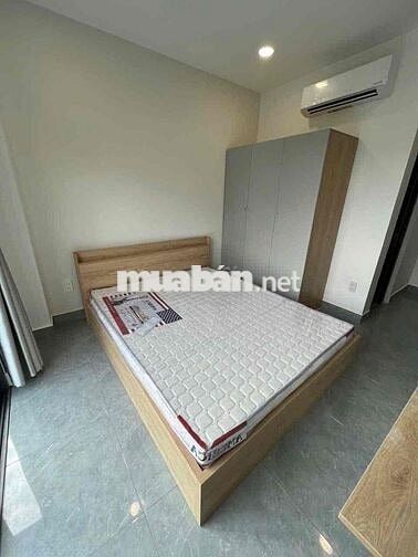 Dự Án Mới, Studio Bancol Sang Xịn Mịn Chỉ Từ 3tr900