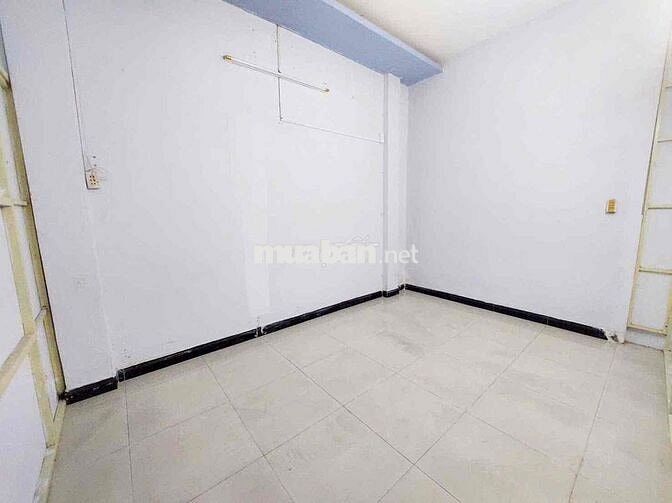 CHO THUÊ NHÀ NGUYÊN CĂN MTNB KHU TÔ HIỆU - 1TRỆT1LẦU [4x13M]