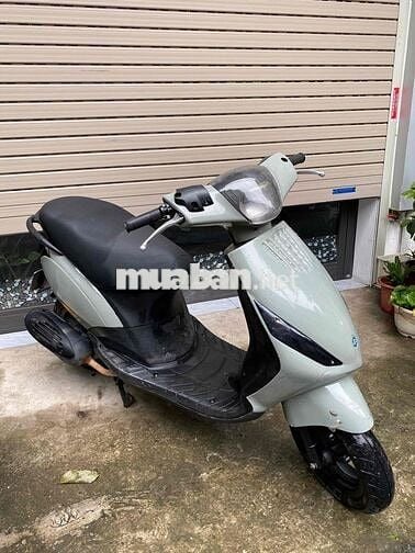 Zip biển Hà Nội