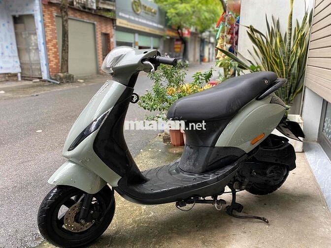 Zip biển Hà Nội