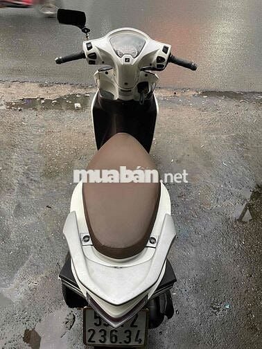 Honda Vision K44 đky2015 chính chủ bstp zin cả xe