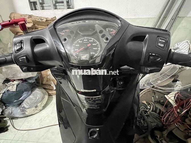 Shvn 2014 .sh 125 2014 khoá smatkey