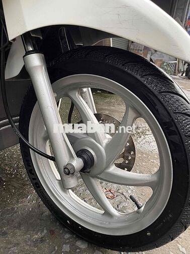 Honda Vision K44 đky2015 chính chủ bstp zin cả xe