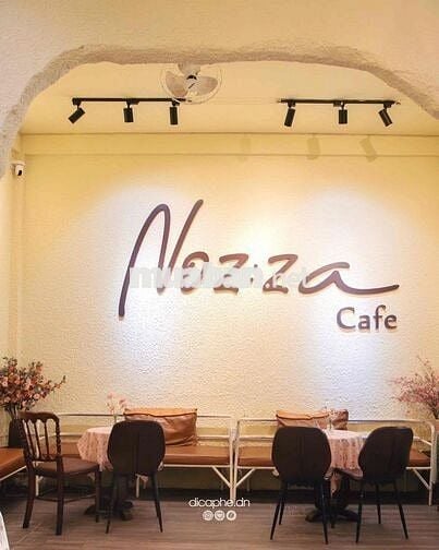 SIÊU PHẨM SANG KÍN  SIÊU PHẨM SANG KÍN    SANG NHƯỢNG QUÁN CAFE 2 pTẦN