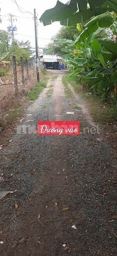 🌿 CHÍNH CHỦ BÁN LÔ ĐẤT HẺM Ô TÔ – ĐƯỜNG VÕ VĂN HÁT, PHƯỜNG LONG TRƯỜN