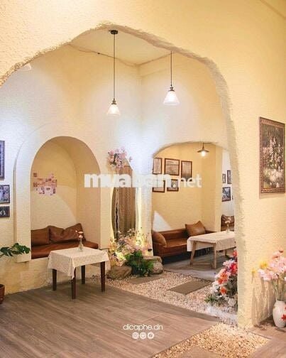 SIÊU PHẨM SANG KÍN  SIÊU PHẨM SANG KÍN    SANG NHƯỢNG QUÁN CAFE 2 pTẦN