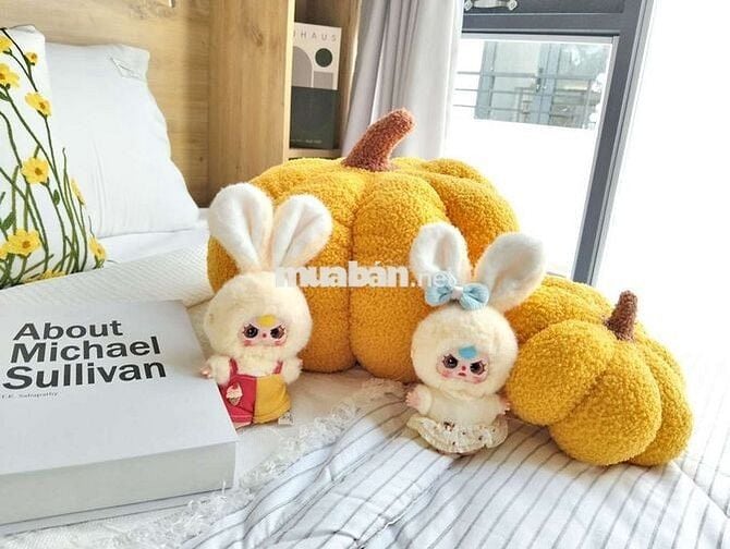 ( NHÀ CHÍNH CHỦ ) Nhà bán hẻm 489 Huỳnh Văn Bánh,  p.13 , Q. Phú Nhuậ