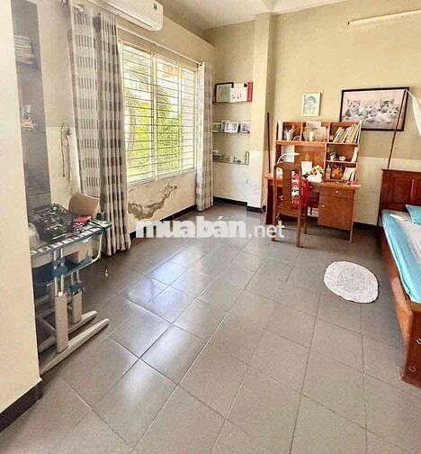 Cho thuê nhà MT Mai Xuân Thưởng Thanh Khê