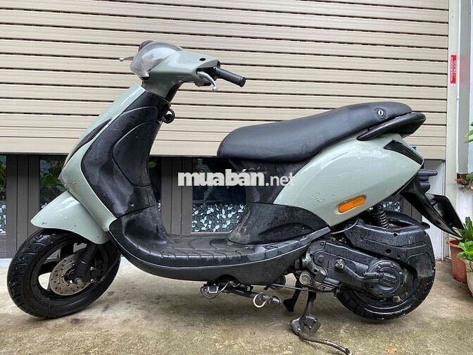 Zip biển Hà Nội