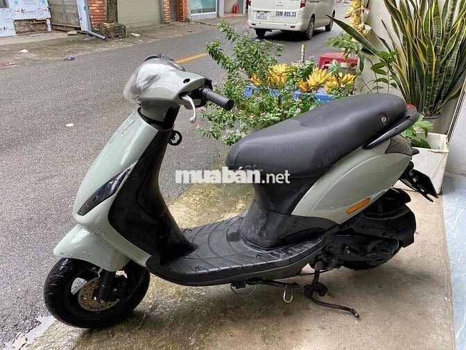 Zip biển Hà Nội