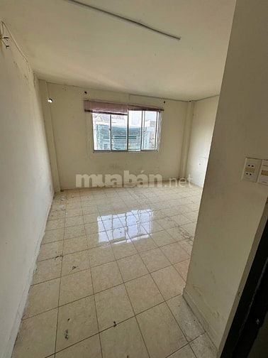 Cho thuê nhà nguyên căn đường Lê Văn Sỹ, PHường 14, Quận 3