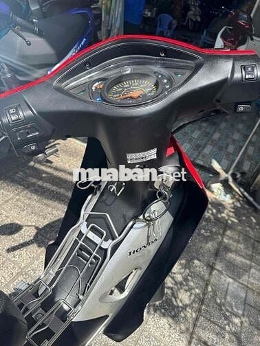 ✅WAVE RS 100 ĐẸP ZIN Sạch Sẽ Leng Keng 👍