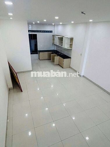 🛑 CHO THUÊ NHÀ 3 TẦNG ĐƯỜNG: LÊ THẠCH - GẦN BẾN XE