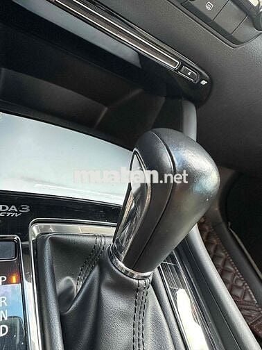 Mazda 3 2.0L Signature Premium 2019 - 57000km