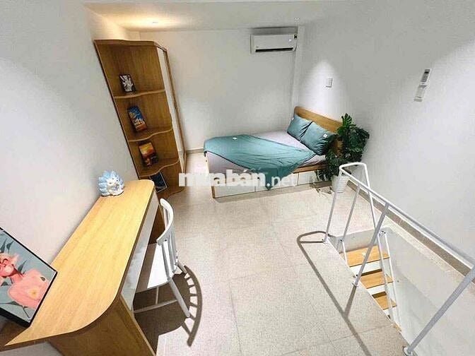 1 TRỆT 1 LẦu ngay Xô Viết Nghẹ Tĩnh