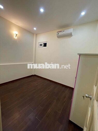 CHO THUÊ NHÀ ĐẸP RỘNG FULL NỘI THẤT NGAY PV ĐỒNG