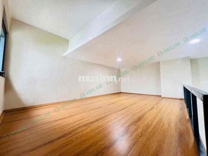 🏡 Cho thuê căn hộ  mới xây - Hòa Xuân - Cẩm Lệ