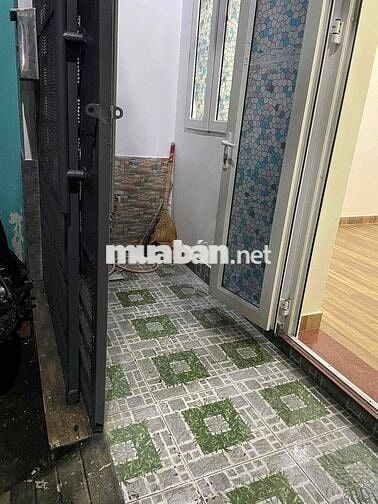 CHO THUÊ NHÀ ĐẸP RỘNG FULL NỘI THẤT NGAY PV ĐỒNG