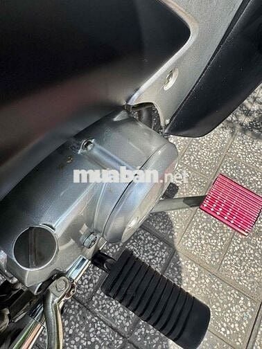 ✅WAVE RS 100 ĐẸP ZIN Sạch Sẽ Leng Keng 👍