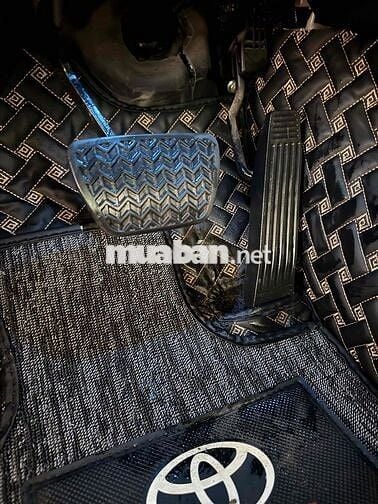 Bán xe Camry 2.5Q model 2023