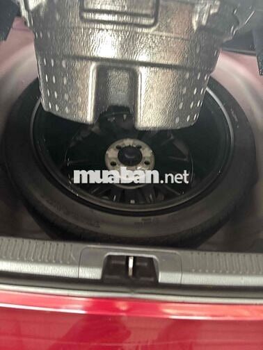 Bán xe Camry 2.5Q model 2023