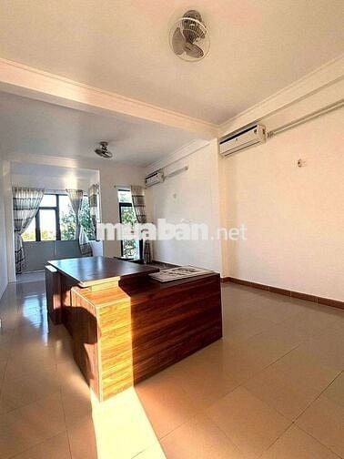 🛑 CHO THUÊ NHÀ 3 TẦNG ĐƯỜNG: LÊ THẠCH - GẦN BẾN XE