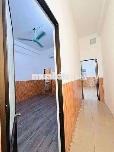 🛑 CHO THUÊ NHÀ 3 TẦNG ĐƯỜNG: LÊ THẠCH - GẦN BẾN XE