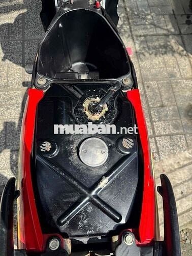 ✅WAVE RS 100 ĐẸP ZIN Sạch Sẽ Leng Keng 👍