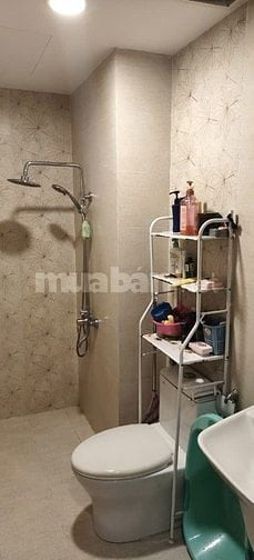 Cho thuê căn hộ Rivapark – tầng 7, 504 Nguyễn Tất Thành