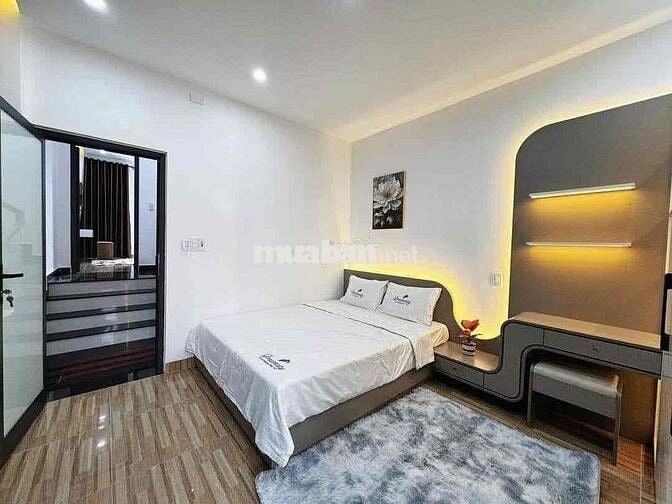 Bán Nhà Ngộp Tân Tạo Bình Tân 55m2/2Tỷ150 Đang Cho Thuê 8Tr/tháng