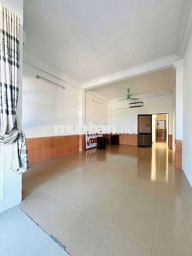 🛑 CHO THUÊ NHÀ 3 TẦNG ĐƯỜNG: LÊ THẠCH - GẦN BẾN XE