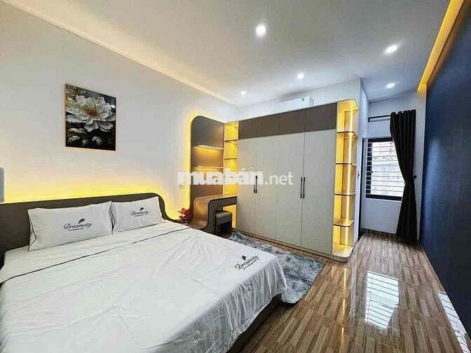 Bán Nhà Ngộp Tân Tạo Bình Tân 55m2/2Tỷ150 Đang Cho Thuê 8Tr/tháng