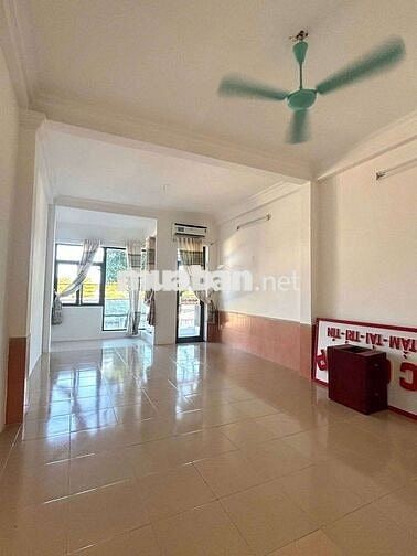 🛑 CHO THUÊ NHÀ 3 TẦNG ĐƯỜNG: LÊ THẠCH - GẦN BẾN XE