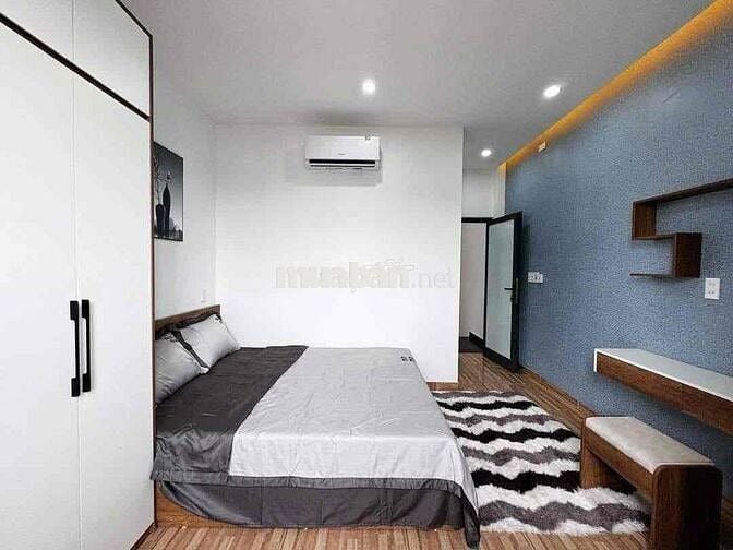 Bán Nhà Ngộp Tân Tạo Bình Tân 55m2/2Tỷ150 Đang Cho Thuê 8Tr/tháng