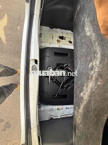 spark ltz sx 2015 odo 6v