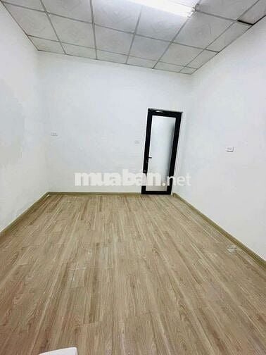 🛑 CHO THUÊ NHÀ ĐƯỜNG: HỒ ĐẮC DI - SÁT CHỢ CẨM LỆ