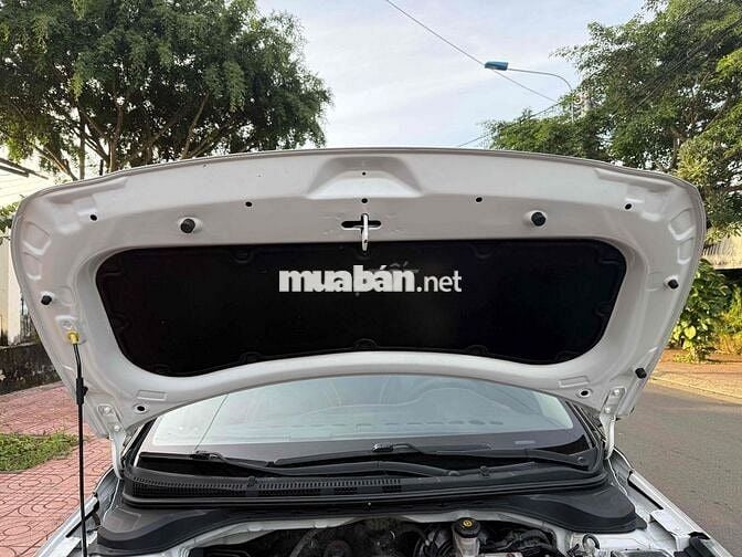 Em bán Hyundai accent 2021 số sàn bản đủ