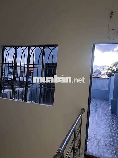 🛑 CHO THUÊ NHÀ 3 TẦNG ĐƯỜNG: LÊ THẠCH - GẦN BẾN XE