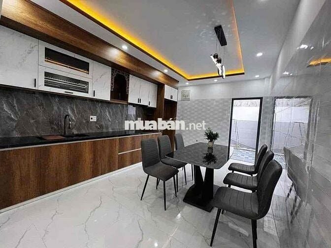 Bán Nhà Ngộp Tân Tạo Bình Tân 55m2/2Tỷ150 Đang Cho Thuê 8Tr/tháng