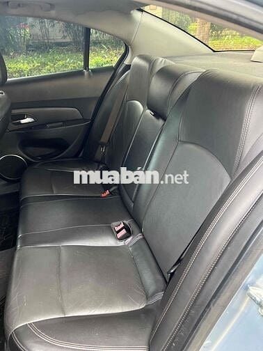 laceti cdx 2009 nhập