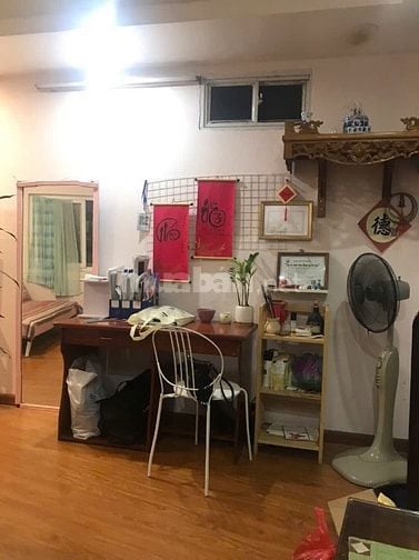 Chính chủ cho thuê căn hộ !N+ tại 29 Trần Điền Hà Nội