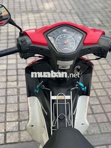 Wave Rs 110 2012 trả trc 5tr nhận xe