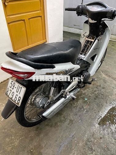 wave 100 dk 3/2016 bstp 9 chủ