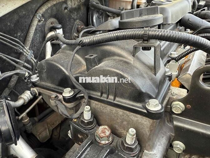 Em bán Hyundai accent 2021 số sàn bản đủ