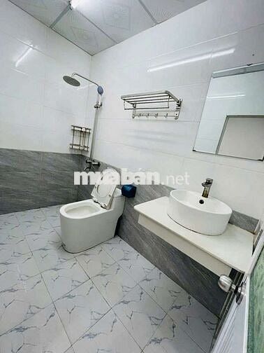 🛑 CHO THUÊ NHÀ ĐƯỜNG: HỒ ĐẮC DI - SÁT CHỢ CẨM LỆ