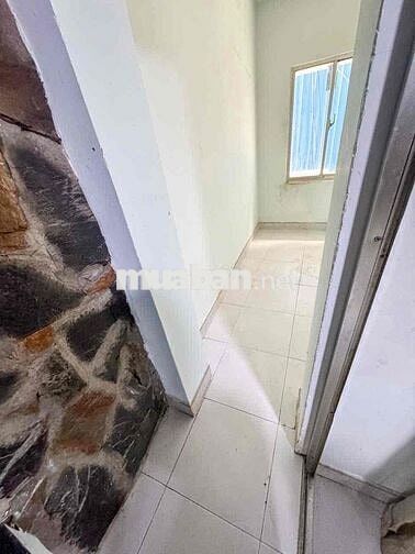 cho thuê phòng có cửa sổ lớn/ đủ nội thất/ cho thu pet nhỏ gần đầm sen