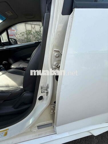 spark ltz sx 2015 odo 6v