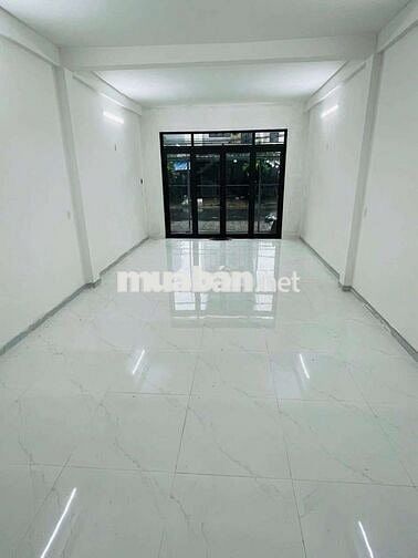 🛑 CHO THUÊ NHÀ ĐƯỜNG: HỒ ĐẮC DI - SÁT CHỢ CẨM LỆ