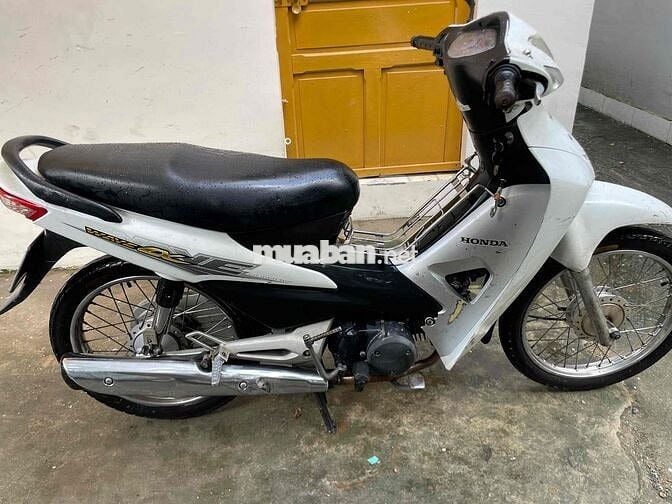 wave 100 dk 3/2016 bstp 9 chủ