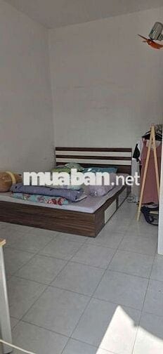 Phòng trọ cho 1 đến 2 bạn nữ, khu vực đường Thiên Phước, Lữ Gia